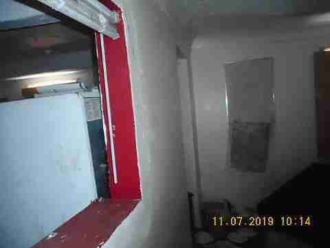 12100 Burt (35)_m.jpg